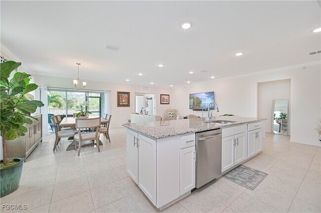 Foto del edificio - 8948 Cascade Price Cir