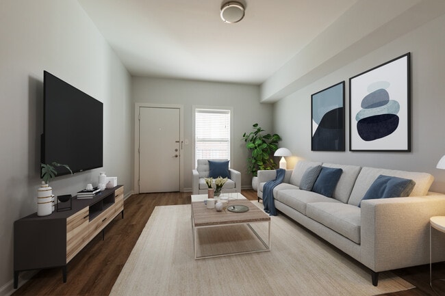 Photo - Hilltop House