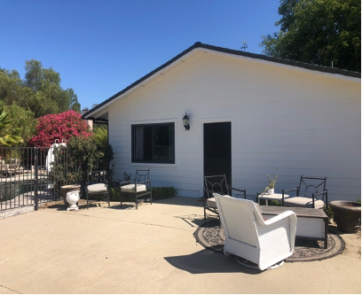 Building Photo - 5535 Colodny Dr