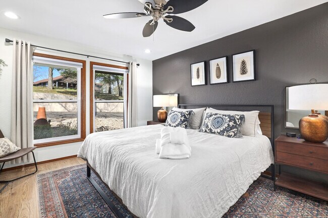 Foto del edificio - 15 Baywater Ln