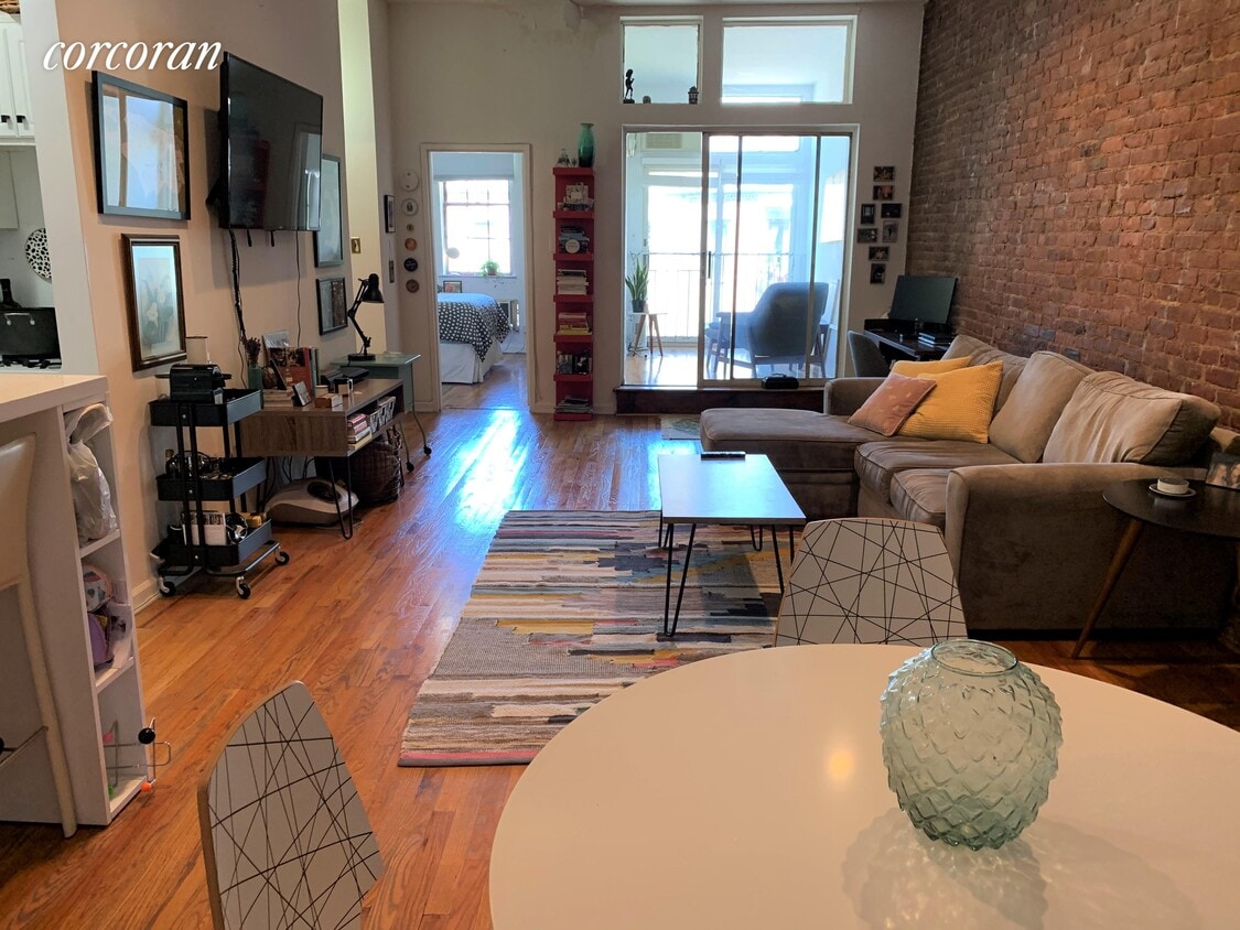 23 W 82nd St Unit 4A, New York, NY 10024 Apartment for Rent in New