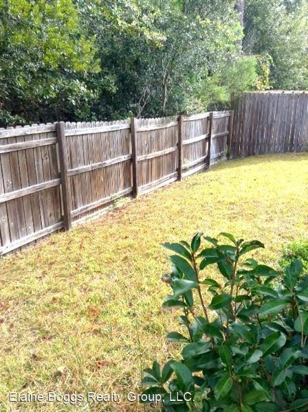 Foto del edificio - 3 br, 2 bath House - 1202 Langston Lane