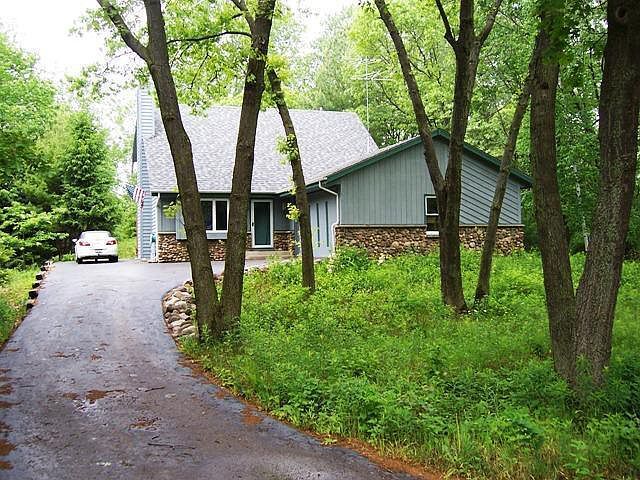 Primary Photo - 9028 3rd Ave
