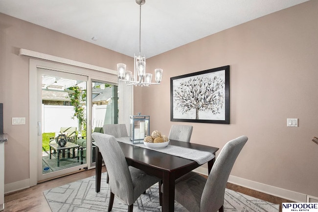 Building Photo - 5138 Dodge St