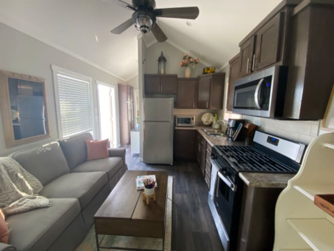 Foto del edificio - 34012 Oneal Rd