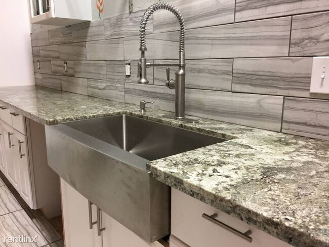 Foto del edificio - 4 br, 2 bath House - 32-890 Hanamalo Lane