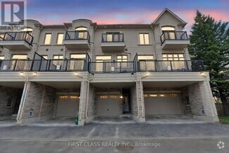 Building Photo - 4289 Major MacKenzie Dr.
