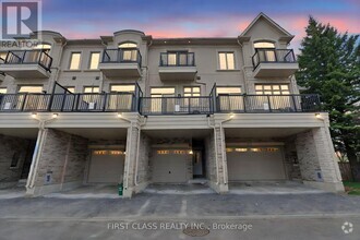 Building Photo - 4289 Major MacKenzie Dr.