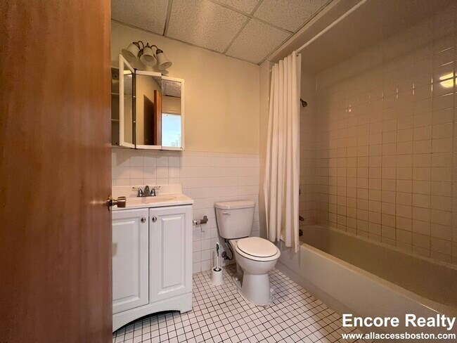 Foto del edificio - 195 Park Dr