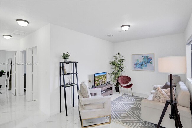 Foto del edificio - 856 NW 29th St