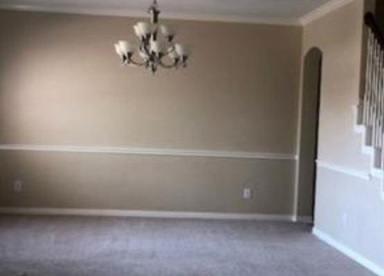 Foto del edificio - 5916 Summerwood Dr