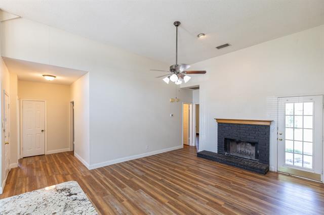 Foto del edificio - 3873 Purdue Ln