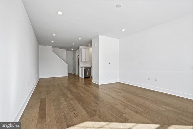 Foto del edificio - 140 Leona Stewart Ln