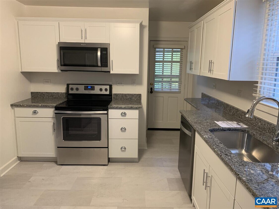 Foto principal - 1613 Del Mar Dr