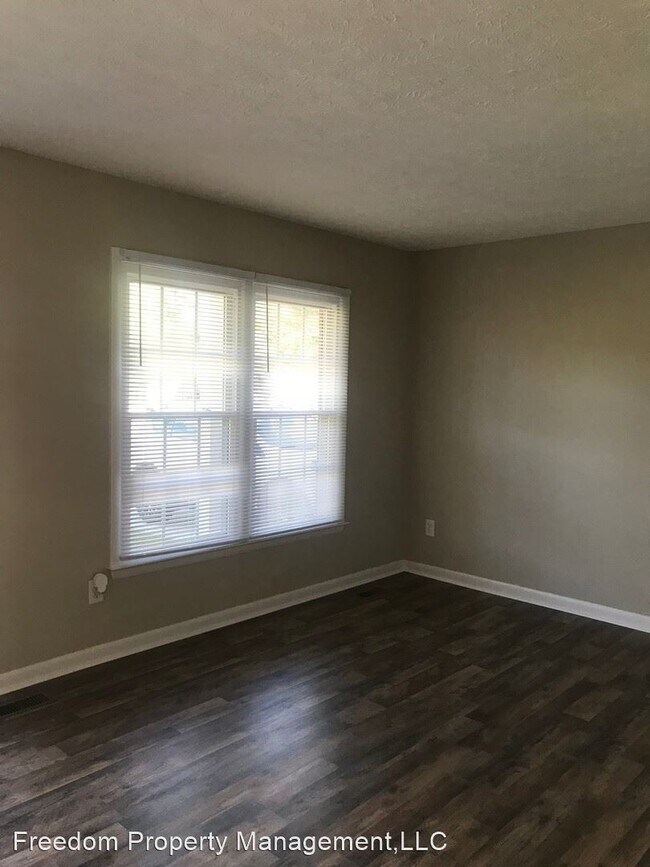 Building Photo - 3 br, 2 bath House - 6719 Seaford Dr