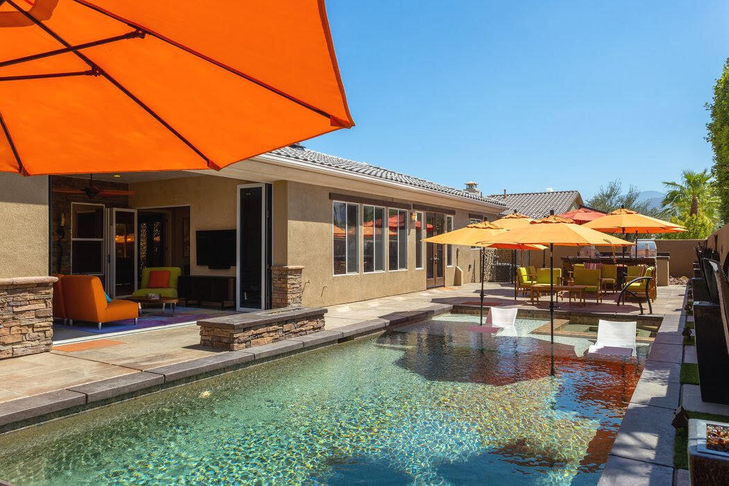 57789 Barristo Cir, La Quinta, CA 92253 House Rental in La Quinta, CA