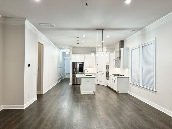 Foto del edificio - 1055 Penny Ln