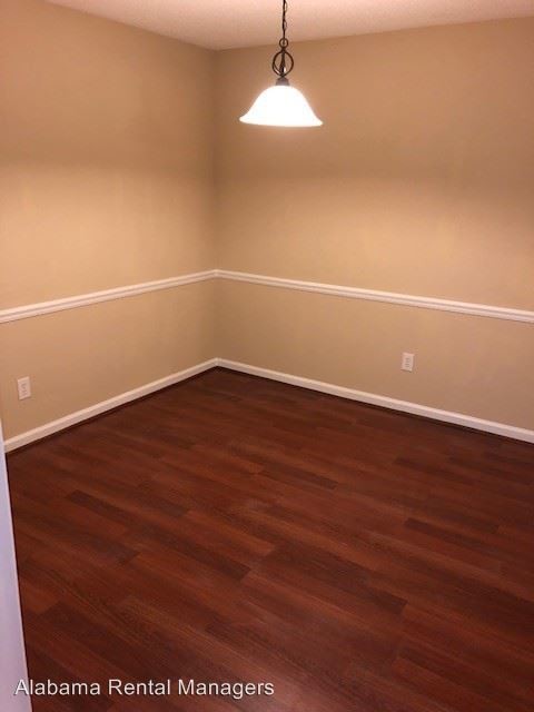 Building Photo - 2 br, 2 bath House - 1506 Patton Creek Lane
