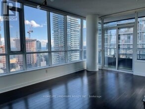 Building Photo - 295 Adelaide St W