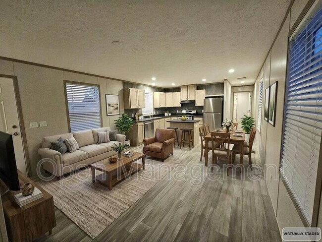 Foto del edificio - 725 S 12th St