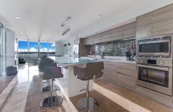 Foto del edificio - 6620 Indian Creek Dr