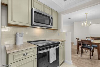 Building Photo - 4126 Belair Ln
