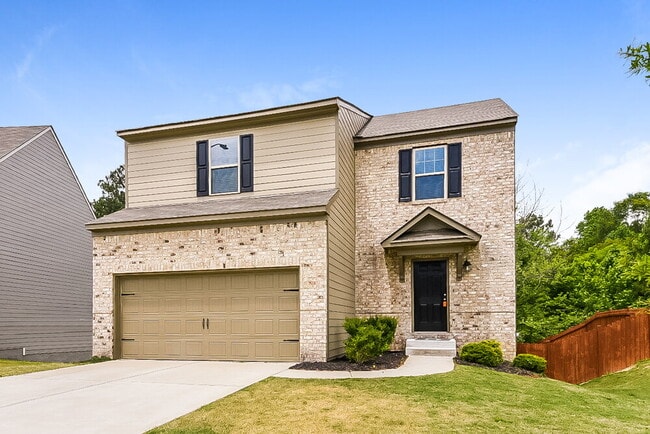 Building Photo - 481 Scotland Dr