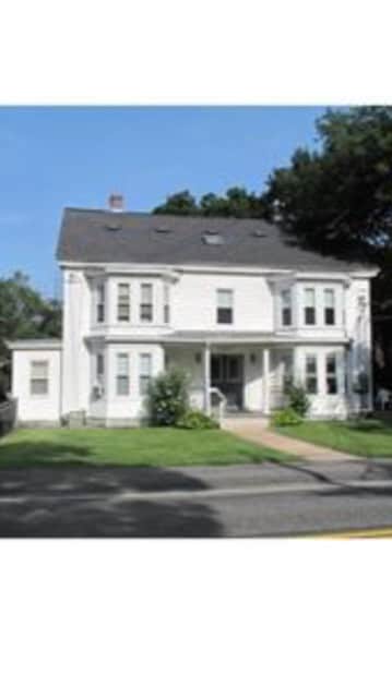 Building Photo - 5 North St