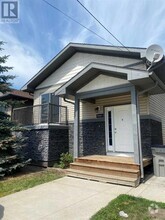 Building Photo - 9907 109 Ave
