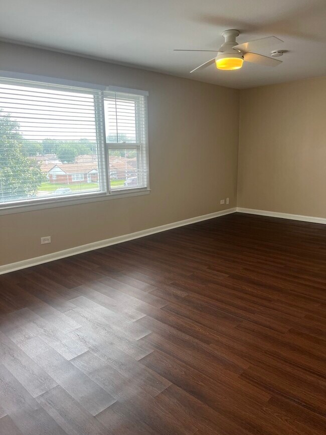 Foto del edificio - 3182 W Meadow Ln Dr