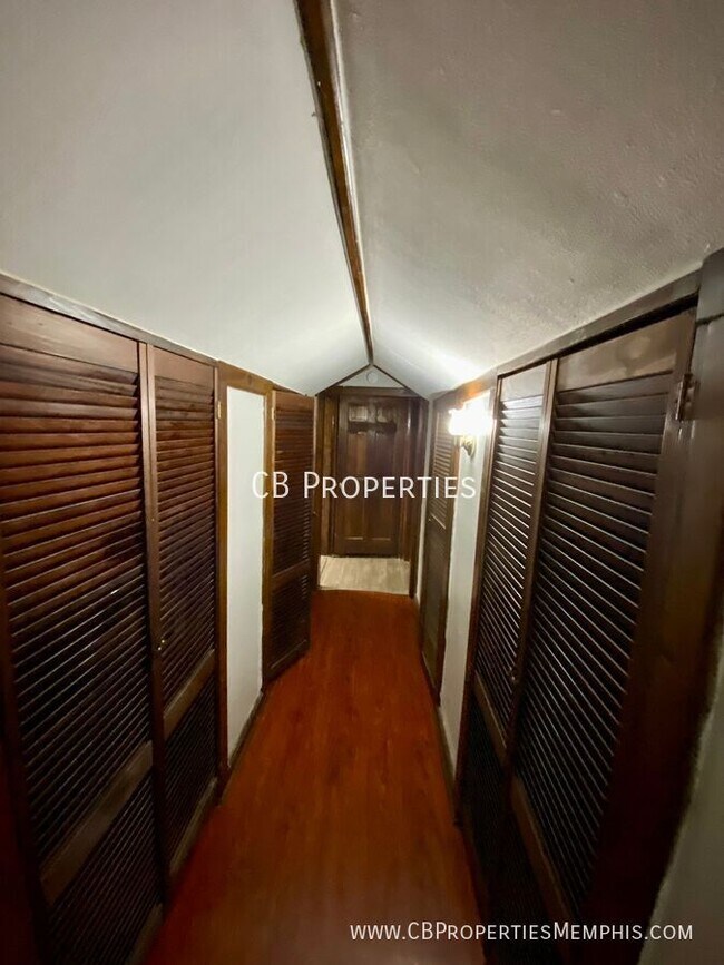 Foto del edificio - Studio Apt near Campus!