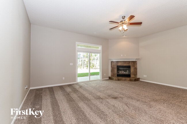 Building Photo - 4111 Sandhill Crane Terrace