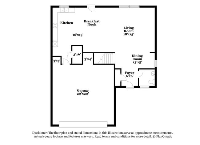 Building Photo - 252 Bandelier Cir