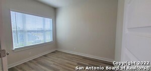 Foto del edificio - 1917 Colonial Ave