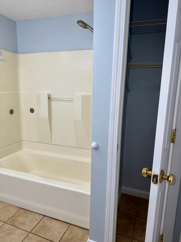 Photo - 118 Lafayette St Apartment