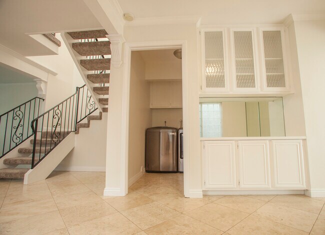 Foto del edificio - 607 16th St