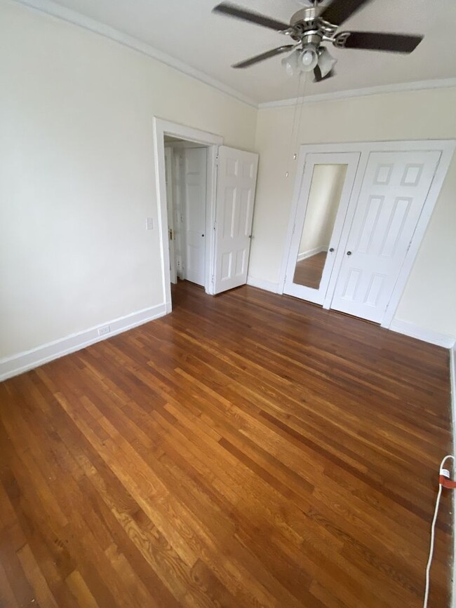 Foto del interior - The Massee Apartments