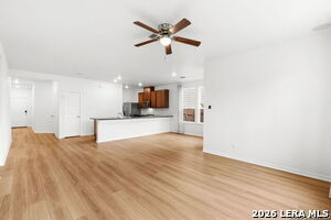 Foto del edificio - 11502 Lemonmint Pkwy