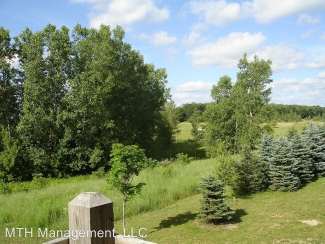 Building Photo - 719 Industrial Park Dr