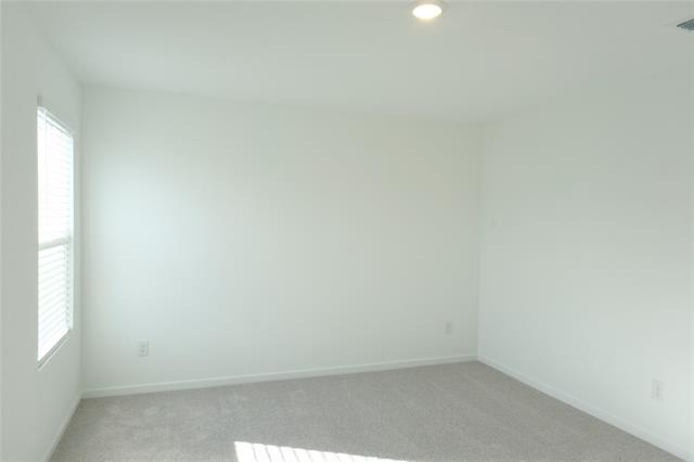 Foto del edificio - 932 Calley Pear Trl