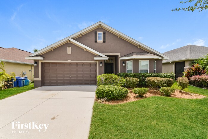 Foto principal - 14406 Edinburgh Moor Dr