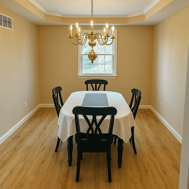 Foto del edificio - 389 Meadow Springs Dr