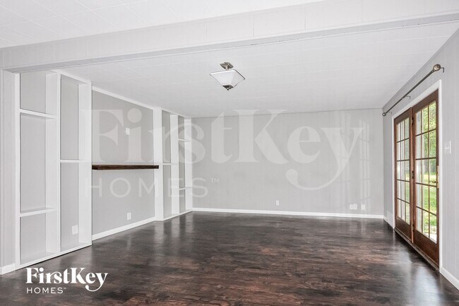 Foto del edificio - 2 Valley Rd