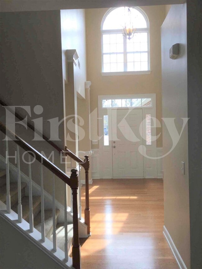 Building Photo - 1504 Aries Ln