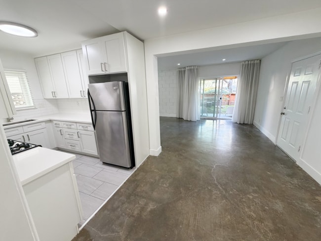 Foto del edificio - 1008 7th St