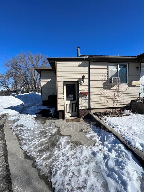 115 S 100 E, Tremonton, UT 84337 Condo for Rent in Tremonton, UT