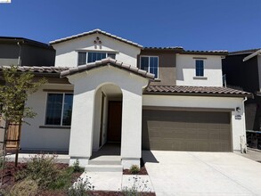 Building Photo - 4661 Caufield Wy