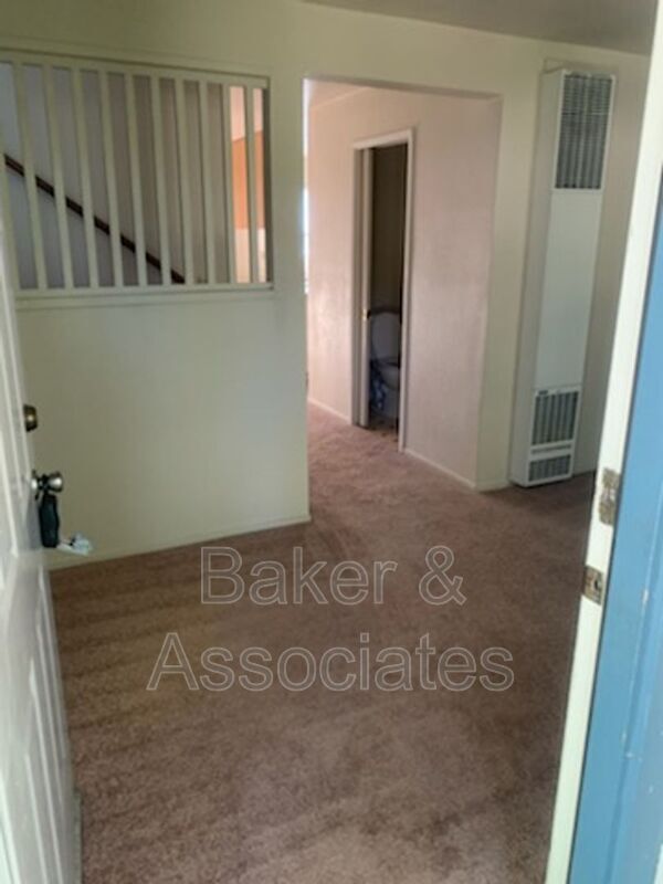 6657 Montecito Blvd Unit A, Santa Rosa, CA 95409 Condo for Rent in Santa Rosa, CA