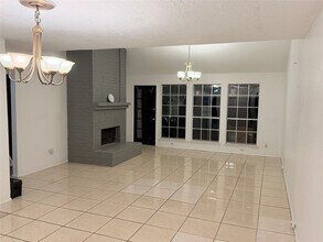 Building Photo - 13319 Bafing Dr