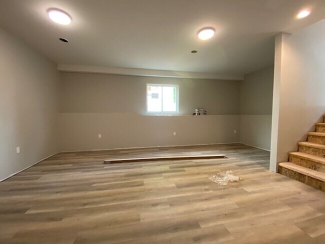 Foto del edificio - 1111 High St